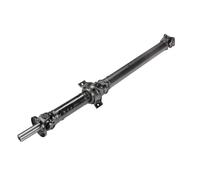 PROPSHAFT For MITSUBISHI L200 2.5DID 4WD 10-15 /REAR/