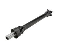 PROPSHAFT For MITSUBISHI L200 2.5TD 96-11 /FRONT/
