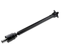Prop Shaft OE : PS900421 Fits for Mitsubishi Pajero III 00 IV 3.2DID 07 M