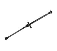 PROPSHAFT For NISSAN GT-R 3.8TT 08- /REAR,ATM/