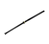 PROPSHAFT For NISSAN MURANO 3.5 07-14 /REAR/