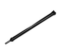 PROPSHAFT For NISSAN NAVARA 2.5DCI 05- /ATM, REAR/