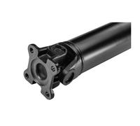 PROPSHAFT FOR NISSAN NAVARA 4WD 01- NP300 01-
