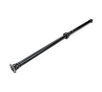 PROPSHAFT For NISSAN ROGUE 2.5 AWD 08-15 /REAR,ATM/