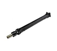 PROPSHAFT For NISSAN SERENA C23 91-99