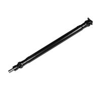 PROPSHAFT For NISSAN SERENA/VANETTE 92- /REAR/
