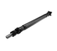 PROPSHAFT For NISSAN VANETTE/SERENA C23 94- /REAR/