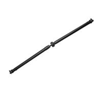 PROPSHAFT For NISSAN X-TRAIL T30 2.0,2.5 4WD 01- /REAR,MTM/ATM/