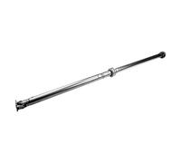 PROPSHAFT For NISSAN X-TRAIL T32 AWD 2.0,2.5,2.0DCI 13- /REAR/
