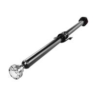 Propshaft For Panamera 2010-2016 Rear Driveshaft Prop Shaft Assembly 97042101102 97042101132 97042101152 97042103150 97042103151 Prop Shaft Driveshaft Assembly