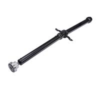 PROPSHAFT For PORSCHE MACAN 2.0T -05.2016 /REAR/