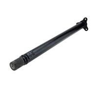 PROPSHAFT For RANGE ROVER III 02-12 /FRONT/