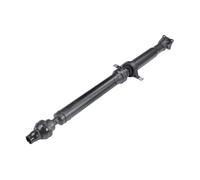 PROPSHAFT For RANGE ROVER SPORT II 14- /REAR/