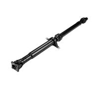 PROPSHAFT For RANGE ROVER SPORT II 14- /REAR/