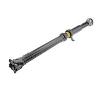 PROPSHAFT For RANGE ROVER SPORT L320 06-13 /REAR/