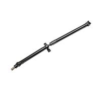 PROPSHAFT For SUBARU FORESTER 2.5 12-13 /4ATM,REAR/