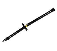 PROPSHAFT For SUBARU FORESTER 2.5 2.5XT 08-13 ATM REAR