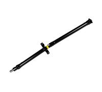 PROPSHAFT For SUBARU FORESTER 2.5/2.5XT 08-13 /ATM,REAR/