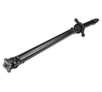 PROPSHAFT For SUBARU OUTBA CK 2.5 2.5T 3.0T 05-09 ATM 5 SPEED
