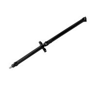 PROPSHAFT For SUBARU OUTBACK 2.5,2.5T,3.0T 05-09 /ATM 4 BIEGI/