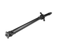 PROPSHAFT For SUBARU OUTBACK 2.5,2.5T,3.0T 05-09 /ATM 5 BIEGÓW/
