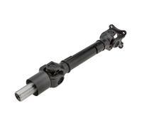 PROPSHAFT For SUZUKI JIMNY 1.3 4WD 98- /FRONT/