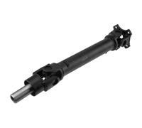 PROPSHAFT For SUZUKI JIMNY 1.3 G13/M13 98- /FRONT,ATM/