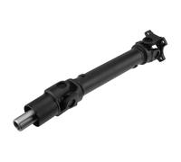PROPSHAFT For SUZUKI JIMNY 1.3 G13/M13 98- /FRONT,MTM/
