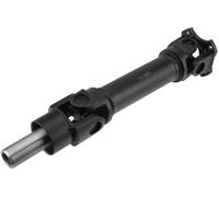 PROPSHAFT For SUZUKI JIMNY 1.5DDIS 4WD 05- /FRONT,MTM/