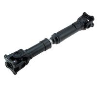 PROPSHAFT For SUZUKI SAMURAI 1.0 1.3 1.9D 1.9TD 4WD 81- REAR