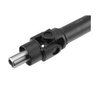 PROPSHAFT FOR SUZUKI SAMURAI SJ413 1.3 84-90