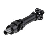 PROPSHAFT For SUZUKI SJ410,SJ413 81-, SAMURAI 1.0 86- /REAR/