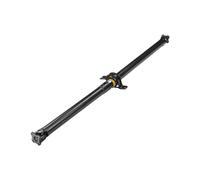 PROPSHAFT For SUZUKI SX4 4WD 10- /REAR/