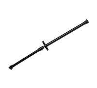 PROPSHAFT For SUZUKI SX4 S-CROSS 4WD 13-