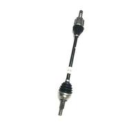 Propshaft For Tesla For Model 3/Y M*3 2017-2021 Front Axle Sgaft Left&Right 104411900D 1188119-00-A 1044119-00-D 1536670-00-B Prop Shaft Driveshaft Assembly