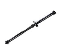 PROPSHAFT For TOYOT HI-LUX 4WD 2.4D-4D,2.8D-4D 15-20 REAR,MTM 6B