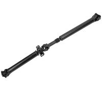 PROPSHAFT For TOYOTA HI-LUX 2.4D-4D 16- /REAR,ATM/