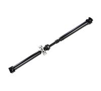 PROPSHAFT For TOYOTA HI-LUX 4WD 2.5D-4D,3.0D-4D 05- /REAR,MTM 5B/