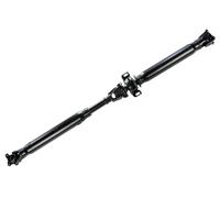 PROPSHAFT For TOYOTA HI-LUX 4WD 3.0D-4D 05- /REAR,ATM/