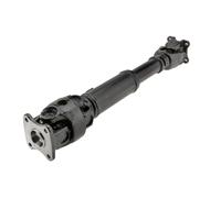 PROPSHAFT For TOYOTA HI-LUX 4WD 83- /FRONT/