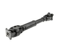 PROPSHAFT For TOYOTA HI-LUX 4WD 88-05 /FRONT/