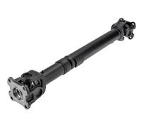 PROPSHAFT For TOYOTA HI-LUX 4WD ATM 2.4D-4D 16- 2.8D-4D 16- FRONT