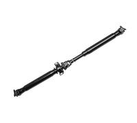 PROPSHAFT For TOYOTA HI-LUX KUN25 2.5D-4D,3.0D-4D 05- /REAR/