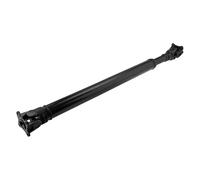 PROPSHAFT For TOYOTA LAND CRUISER J100 4.7 98-05 /REAR/
