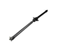 PROPSHAFT For TOYOTA RAV4 5D 00-05 /REAR/