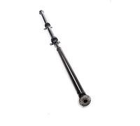 Propshaft For Transit Mk6 Mk7 2.4 Rwd 6 Speed 3 Piece 2006-2014 Chassis Cab 8C114K145Ae