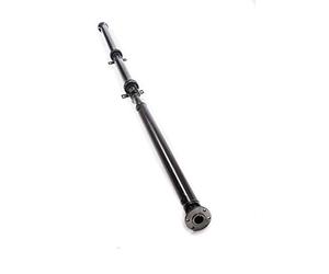 Propshaft For Transit Mk6 Mk7 2.4 Rwd 6 Speed 3 Piece 2006-2014 Chassis Cab 8C114K145Ae