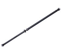 PROPSHAFT FOR VOLVO AWD V70II 2.4T 01-02 2.5T 02-07