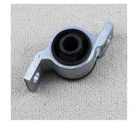 Propshaft For VOLVO For XC90 MK1 2003-2016 Car Left And Right Rear Swing Bushing Retainer 31277897 31277898 Prop Shaft Driveshaft Assembly