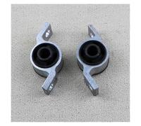 Propshaft For VOLVO For XC90 MK1 2003-2016 Car Left And Right Rear Swing Bushing Retainer 31277897 31277898 Prop Shaft Driveshaft Assembly